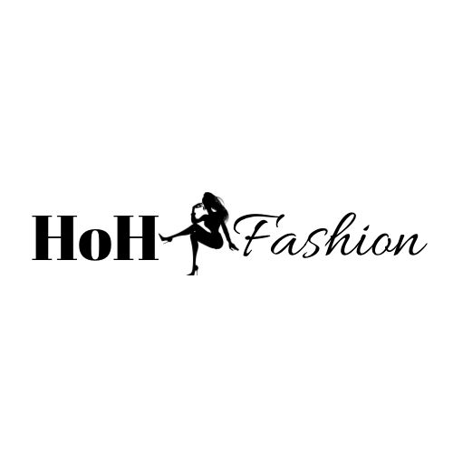 HoH Fashion